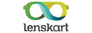 lenskart